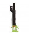 Alzalastre telescopico Abc Sistem ABC ALZA0003