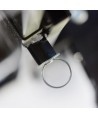 Alzalastre telescopico Abc Sistem ABC ALZA0003