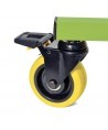 Alzalastre telescopico Abc Sistem ABC ALZA0003