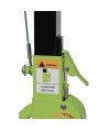Alzalastre telescopico Abc Sistem ABC ALZA0003