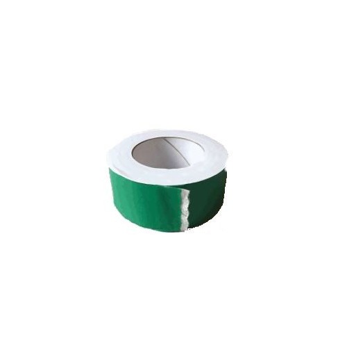 Nastro Over-all polipropilene H6 cm