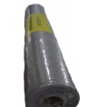 Tessuto-non-tessuto Nord Resine NYCON F (1/Rotolo H.100X50.L)