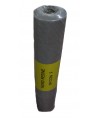 Tessuto-non-tessuto Nord Resine NYCON F (1/Rotolo H.100X50.L)