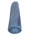 Tessuto-non-tessuto Nord Resine Nycon 100 (1 Rotolo H100)x100.L)