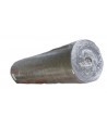 Tessuto-non-tessuto Nord Resine Nycon 100 (1 Rotolo H100)x100.L)