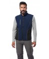 Gilet Logica Koala 1/2/4 Taglia da S a XXXL