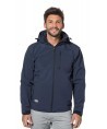 Giacca Logica Slalom Cap 3/4/5/6 Taglia da S a XXXL