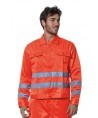 Giubbino Logica 845 PILHV - 845 PILHV/G Taglia da S a XXXXL