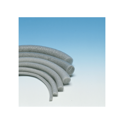 Cordoncino Mapei Mapefoam (Diametro 6,10,15,20,25,30,40 mm)