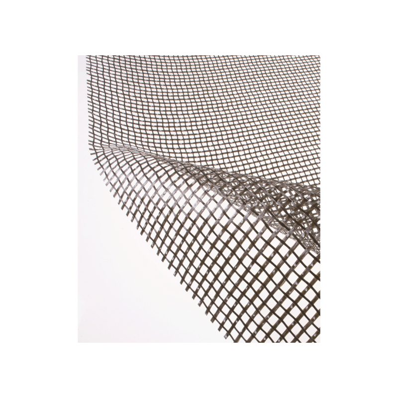 Rete Mapei Maperid B250 (1 rotolo da 50 m)