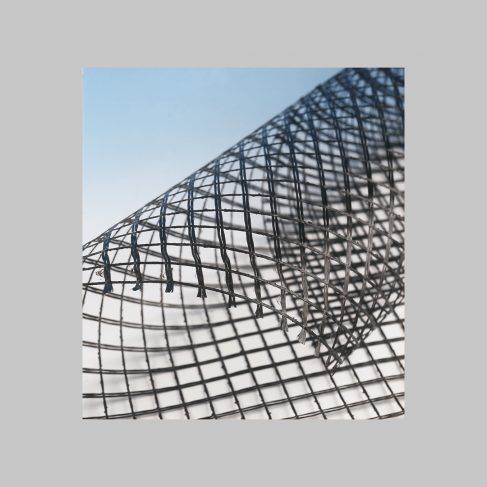 Rete Mapei Maperid G220 (1 rotolo da 50 m)