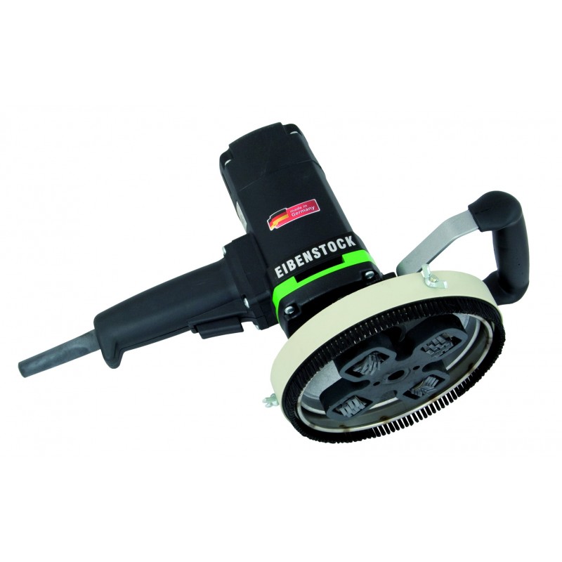 Levigatrice Eibenstock per intonaco EPF 1503 - 1500 W Eibenstock - 1