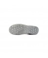 Scarpe antinfortunistiche U-Power RedLion Point ESD S1P SRC Taglia da 40 a 46