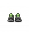 Scarpe antinfortunistiche U-Power RedLion Point ESD S1P SRC Taglia da 40 a 46