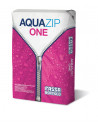 Impermeabilizzante Fassa Aquazip One (Sacco da 20 Kg) Fassa Bortolo - 1