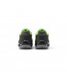 Scarpe antinfortunistiche U-Power RedLion Point ESD S1P SRC Taglia da 40 a 46