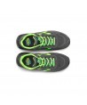 Scarpe antinfortunistiche U-Power RedLion Point ESD S1P SRC Taglia da 40 a 46