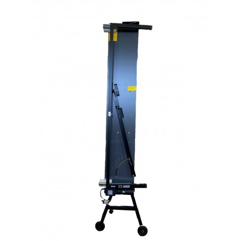 Tagliapolistirolo Baumat BSC 137