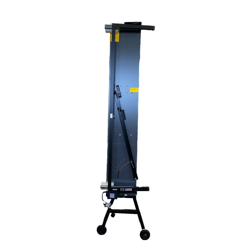Tagliapolistirolo Baumat BSC 137