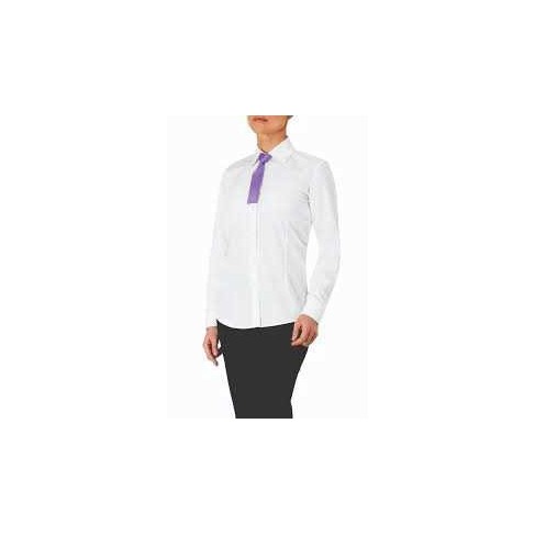 Camicia Logica Aurora Taglia da XS a XXXL