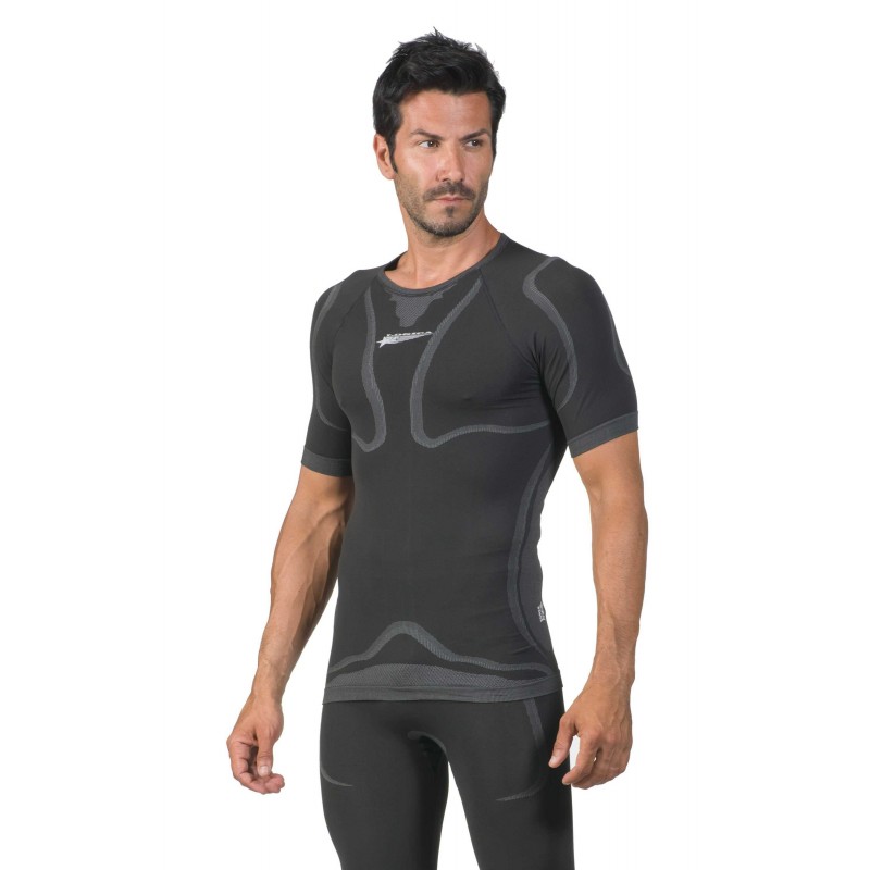 Maglia termica Logica Alisei Taglia S/M L/XL