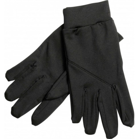 Guanti Logica KP420 Taglia S/M L/XL