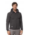 Giacca Logica Slalom Cap 3/4/5/6 Taglia da S a XXXL