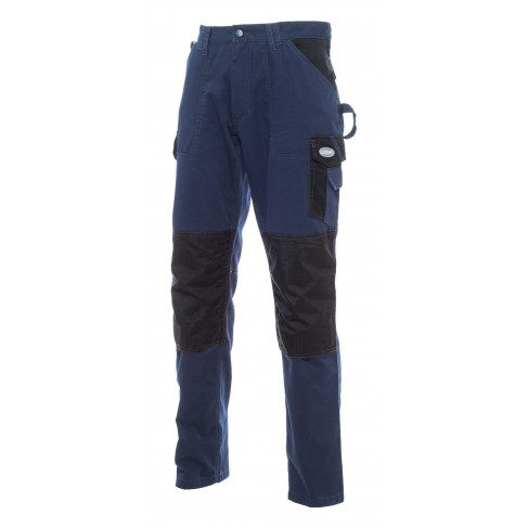 Pantalone Logica Slim 1 Taglia da S a XXXL