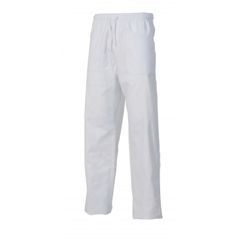 Pantalone Logica 8030 ZGS Taglia da XS a XXXL