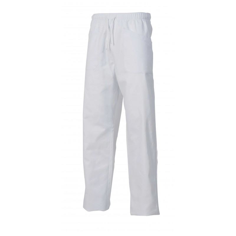 Pantalone Logica 8030 ZGS Taglia da XS a XXXL