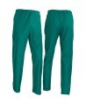 Casacca Logica 7050Z 2/3/4 Taglia da S a XXL
