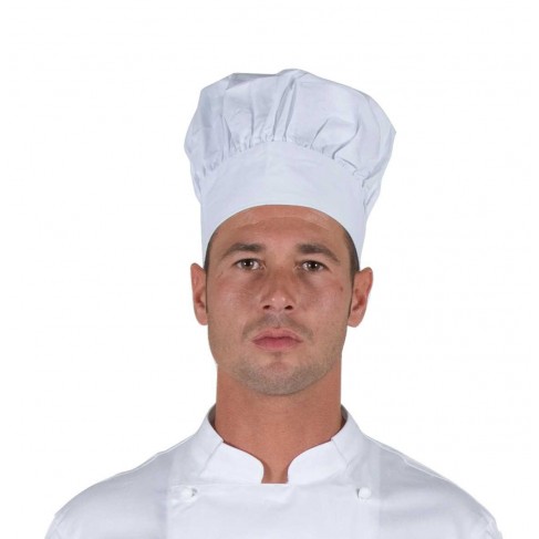 Cappello Logica Jack Taglia Unica Logica - 1