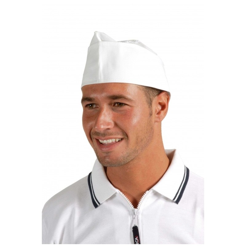 Cappello Logica 894RETE Taglia Unica