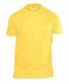 Maglia manica corta Logica 891/892/893/894/895/896/897/898/899 ET Taglia da S a XXXL