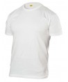 Maglia manica corta Logica 891/892/893/894/895/896/897/898/899 ET Taglia da S a XXXL