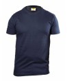 Maglia manica corta Logica 891/892/893/894/895/896/897/898/899 ET Taglia da S a XXXL