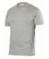 Maglia manica corta Logica 891/892/893/894/895/896/897/898/899 ET Taglia da S a XXXL