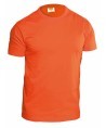 Maglia manica corta Logica 891/892/893/894/895/896/897/898/899 ET Taglia da S a XXXL