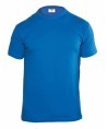 Maglia manica corta Logica 891/892/893/894/895/896/897/898/899 ET Taglia da S a XXXL