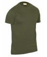 Maglia manica corta Logica 891/892/893/894/895/896/897/898/899 ET Taglia da S a XXXL
