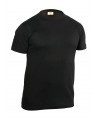 Maglia manica corta Logica 891/892/893/894/895/896/897/898/899 ET Taglia da S a XXXL