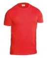 Maglia manica corta Logica 891/892/893/894/895/896/897/898/899 ET Taglia da S a XXXL
