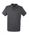 Polo manica corta Logica Welta 1/2/3/4/5/6/7/8/9 Taglia da XS a XXXL