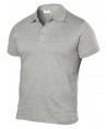 Polo manica corta Logica Welta 1/2/3/4/5/6/7/8/9 Taglia da XS a XXXL