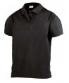 Polo manica corta Logica Welta 1/2/3/4/5/6/7/8/9 Taglia da XS a XXXL