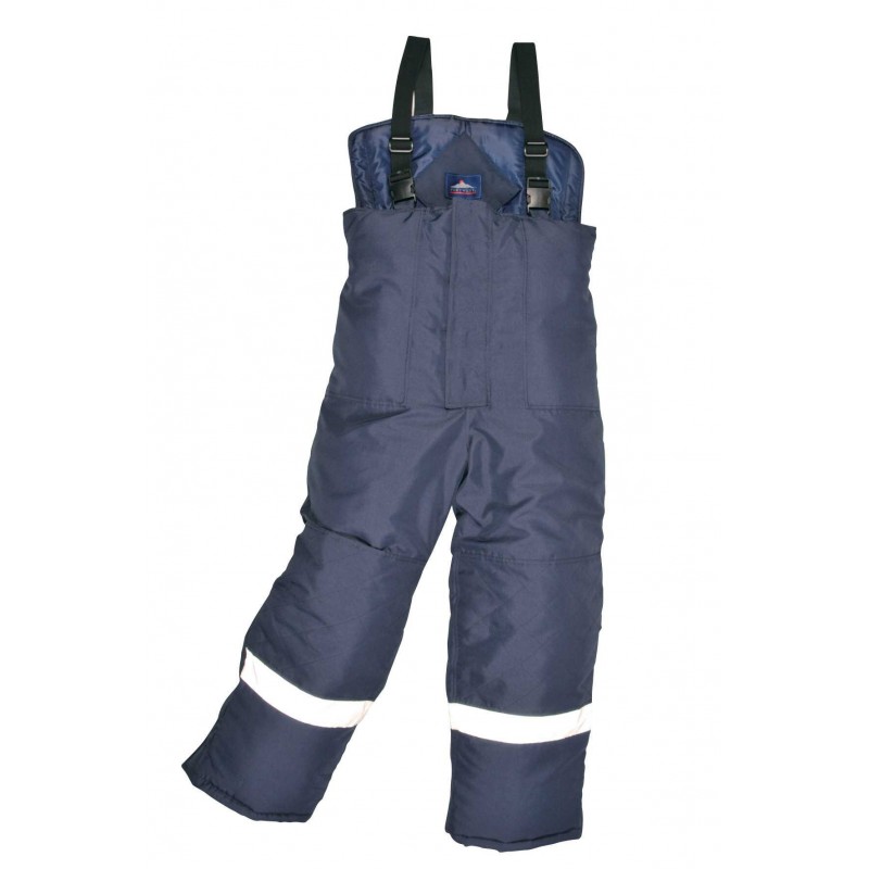 Pantalone Logica CS11 Taglia da M a XXL Logica - 1