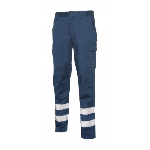 Pantalone Logica MP100 Taglia da S a XXXL
