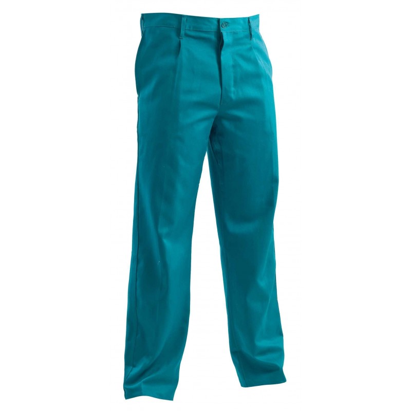 Pantalone Logica IGN02128 Taglia da 44 a 62