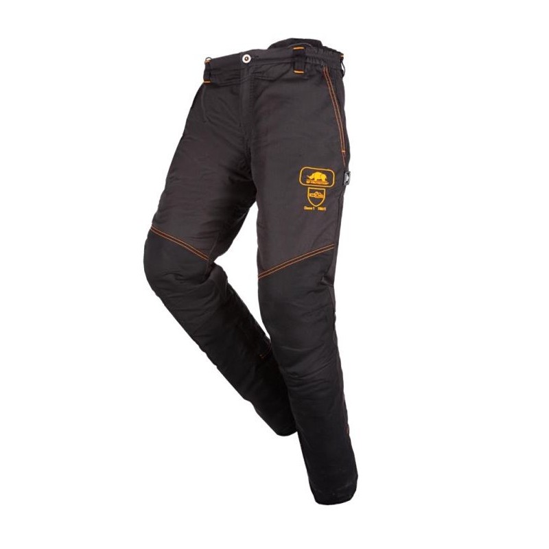 Pantalone Logica BASEPRO/P1 Taglia da M a XXXL