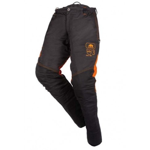 Pantalone Logica BASEPRO/P3 Taglia da M a XXL